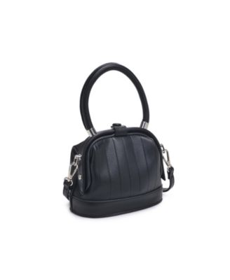 Charmain Mini Crossbody Bag