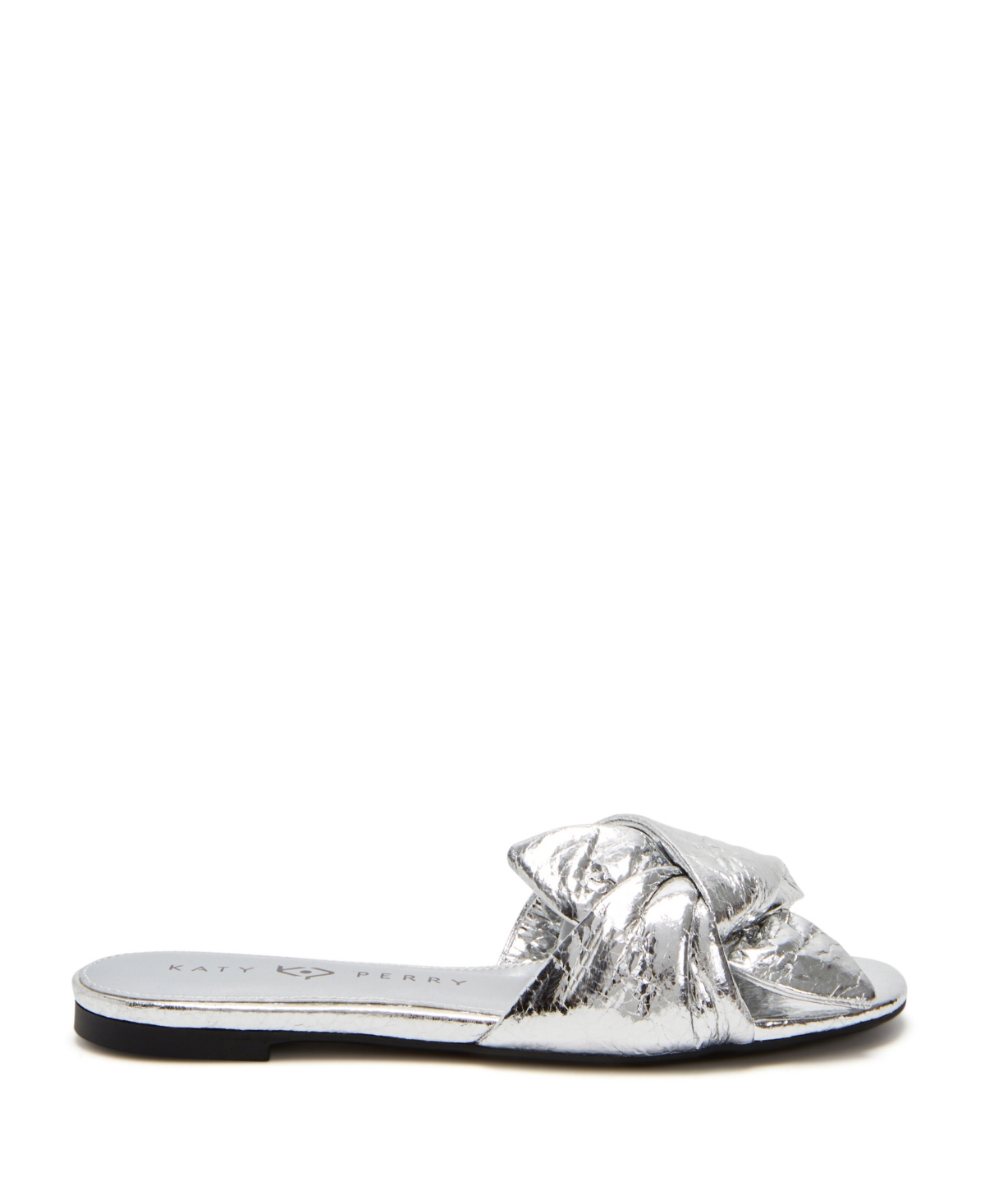 Katy Perry Women's The Halie Bow Sandals
