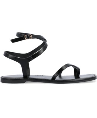 Women's Charra Strappy Sandals