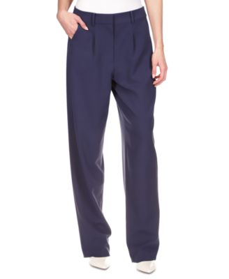 Cheap michael kors pants womens deals