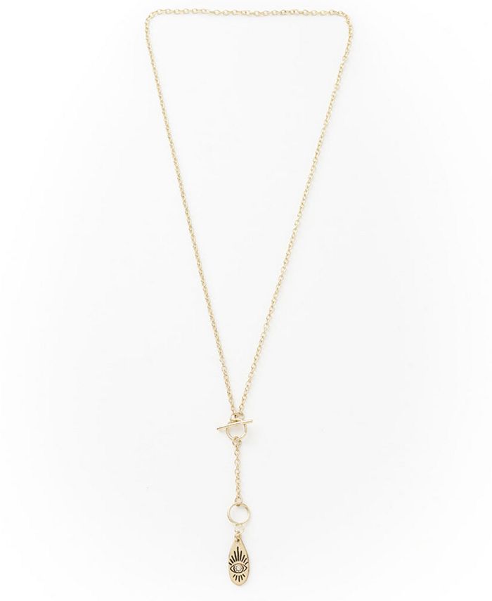 Matr boomie necklace sale