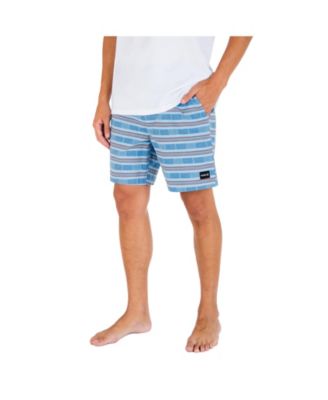 Hurley