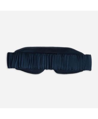 100% Silk Sleep Mask
