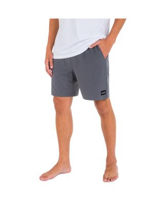Hurley