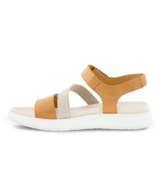 Women's Flowt 2 Band Sandals