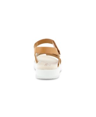 Women's Flowt 2 Band Sandals