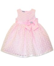 Macys vestidos 2025 para niñas