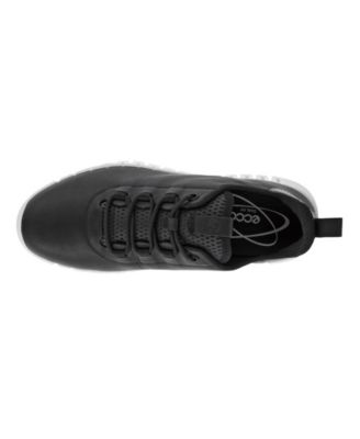 Women's Gruuv Lace Up Sneakers