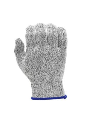 Cut Resistant Kitchen Gloves