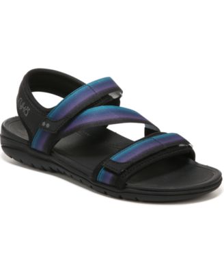 Ryka sport shops sandals