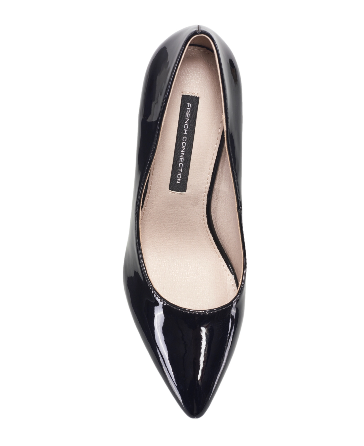 French Connection Women's Sierra Pumps