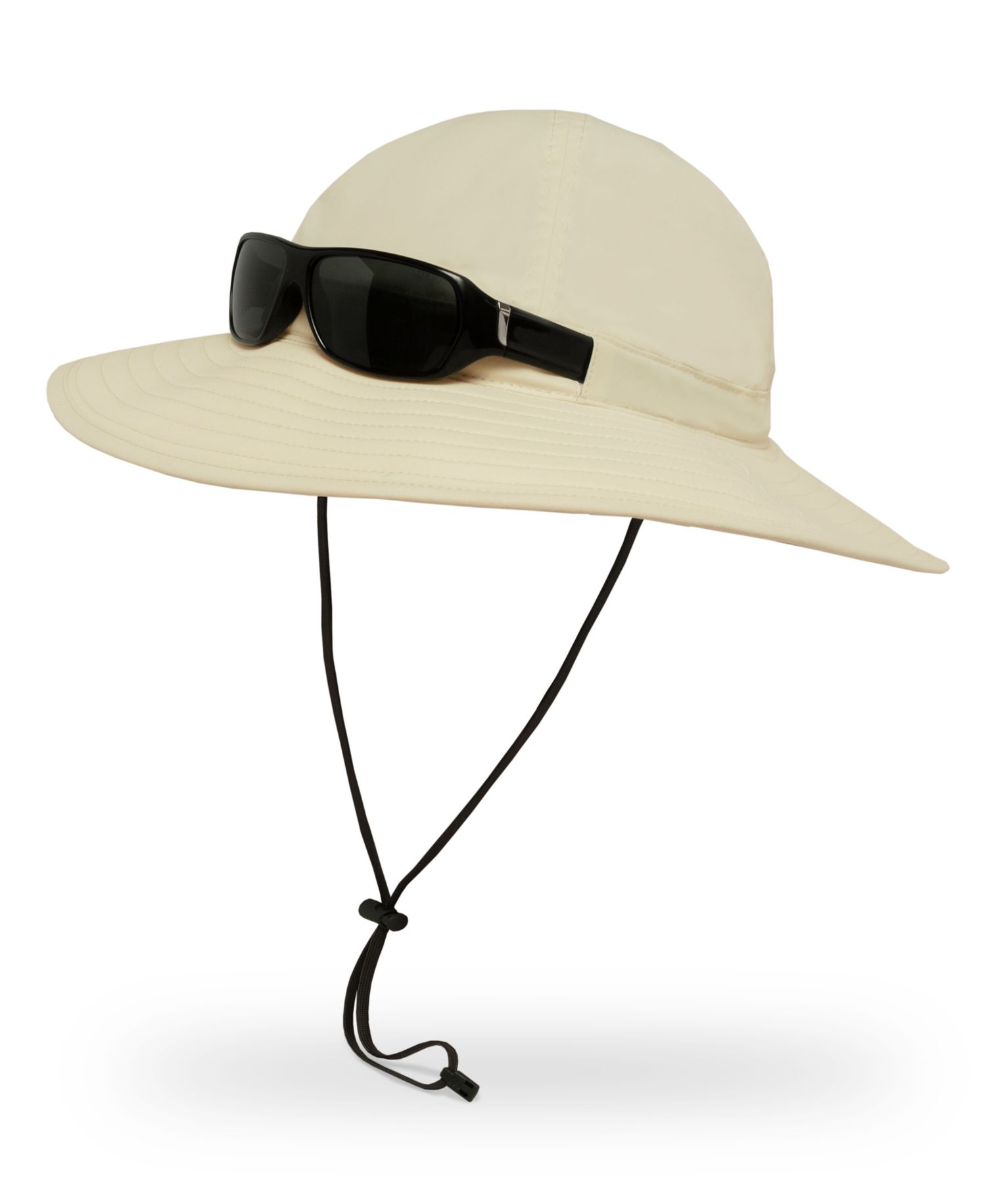 Voyage Hat