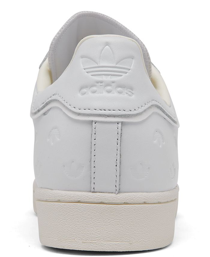 Adidas shoes superstar online macys