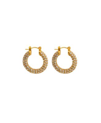 TSEATJEWELRY
