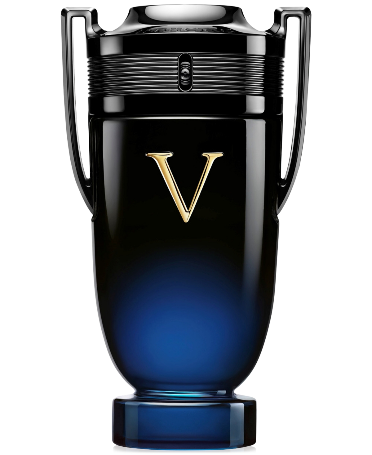 Paco Rabanne Men's Invictus Victory Elixir Parfum Intense Spray, 6.8 Oz., Created For Macy's