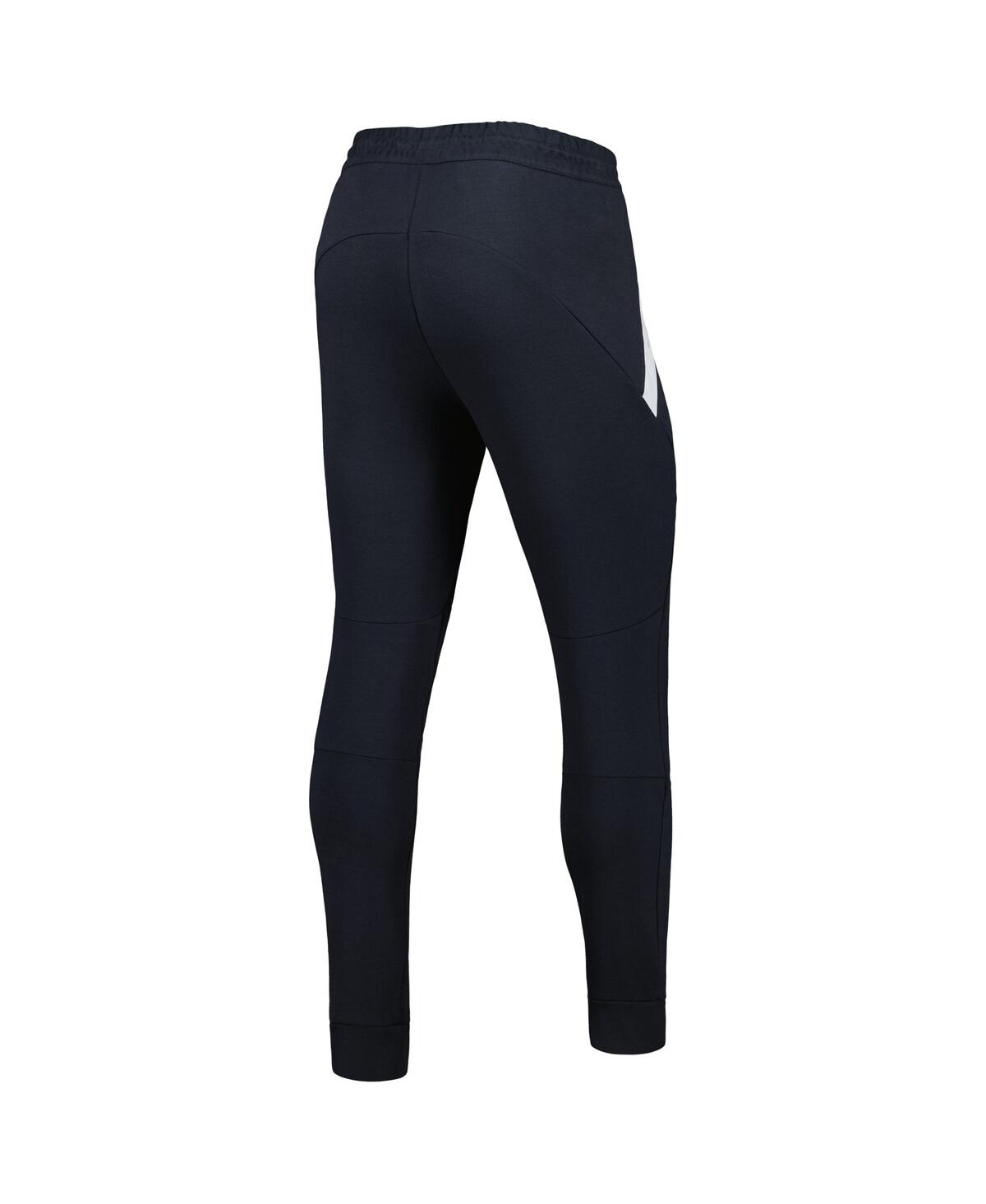 Men's adidasBayern Munich Travel Pants - Black