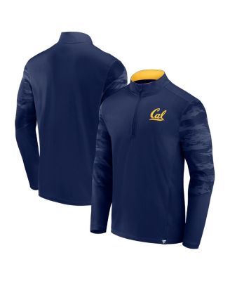 Fanatics