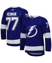 Tampa bay lightning shirts near me clearance