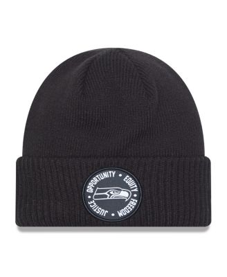 New Era