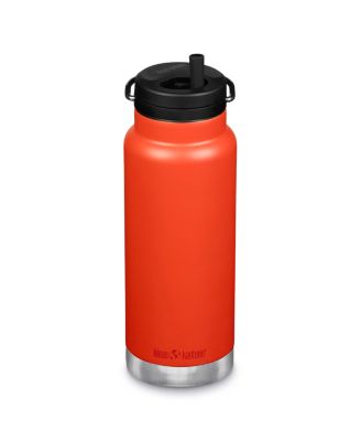 Klean Kanteen