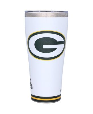 Tervis Tumbler