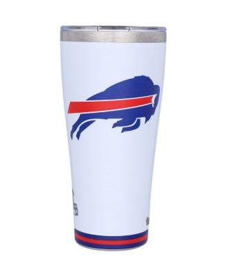 Tervis Tumbler