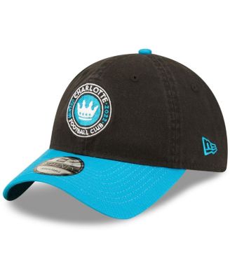 New Era
