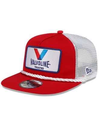 New Era