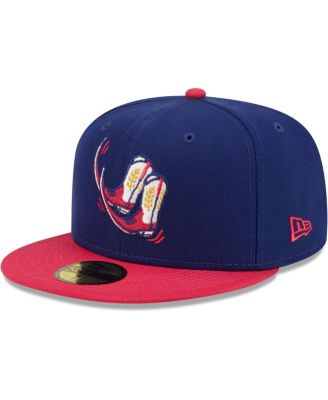 New Era