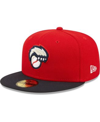 New Era