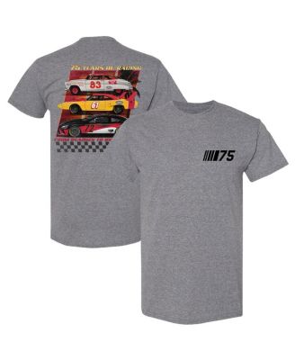 Checkered Flag Sports