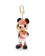 Mens Keychains Macy s