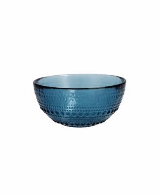 Jupiter Small Bowls, Set of 6