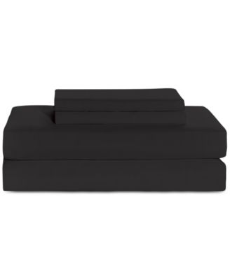 Chaplin 9-Pc. Comforter Sets