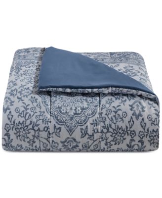 Estella 8-Pc. Comforter Sets, Created for Macy's