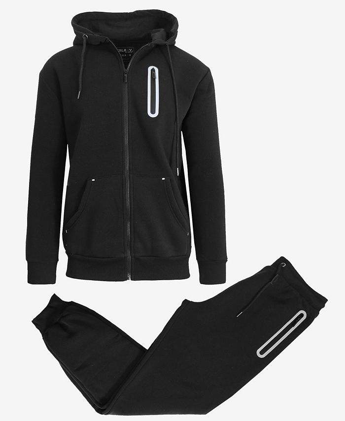 Galaxy by harvic tech fleece discount