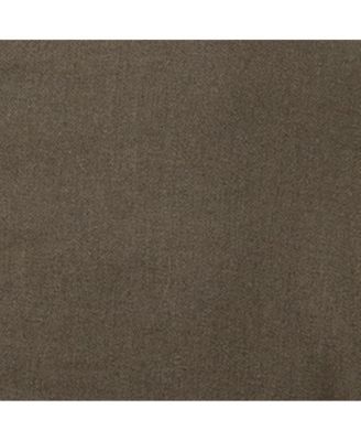 Maternity Colette Tie Up Nursing Dress