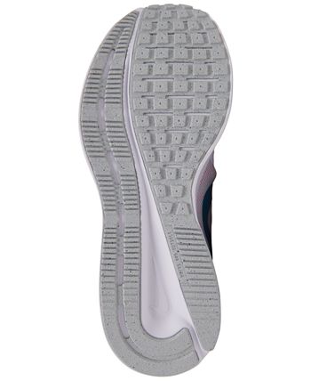 Nike Women s Run Swift 3 Running Sneakers from Finish Line Macy s