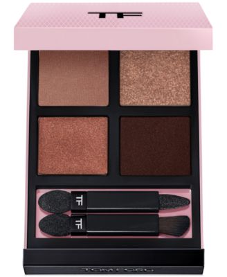 Tom Ford - Eye Color Quad Cr&egrave;me