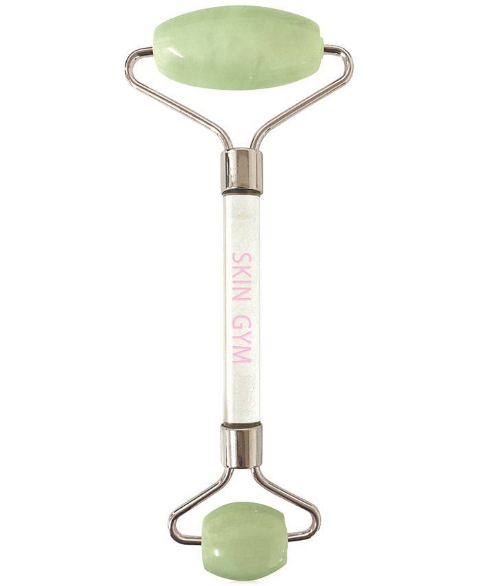 Skin Gym Jade Roller Macy's