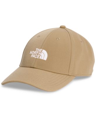 Men's 66 Classic Hat