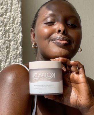 Ultra Restore Body Butter, 7.7 oz.