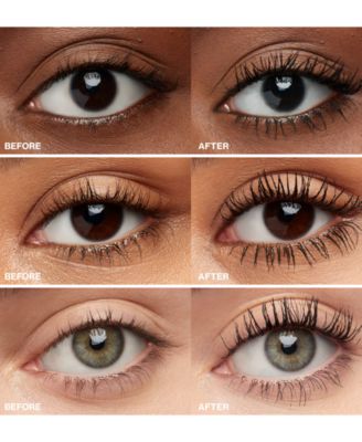 Super Fan Lash Lengthening Mascara