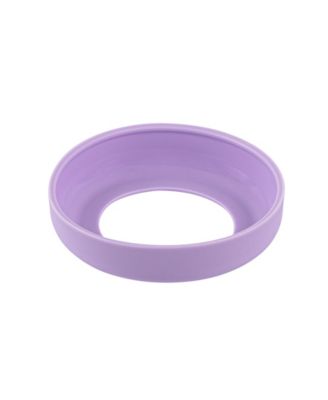 Tritan Motivational 64-Oz. Bottle