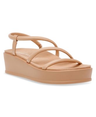 Anne Klein