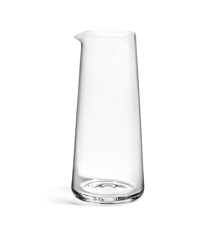 Royal Doulton 1815 Carafe Everyday Glassware Macy's