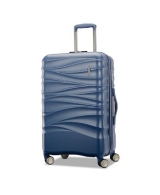 Macy's american tourister luggage on sale