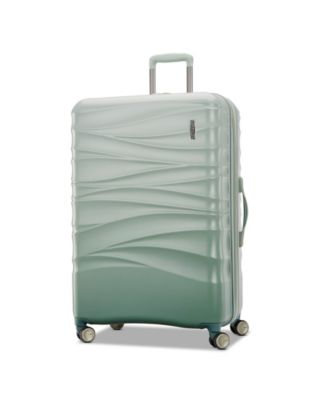 American tourister large luggage on sale