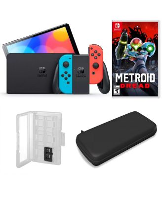 Nintendo