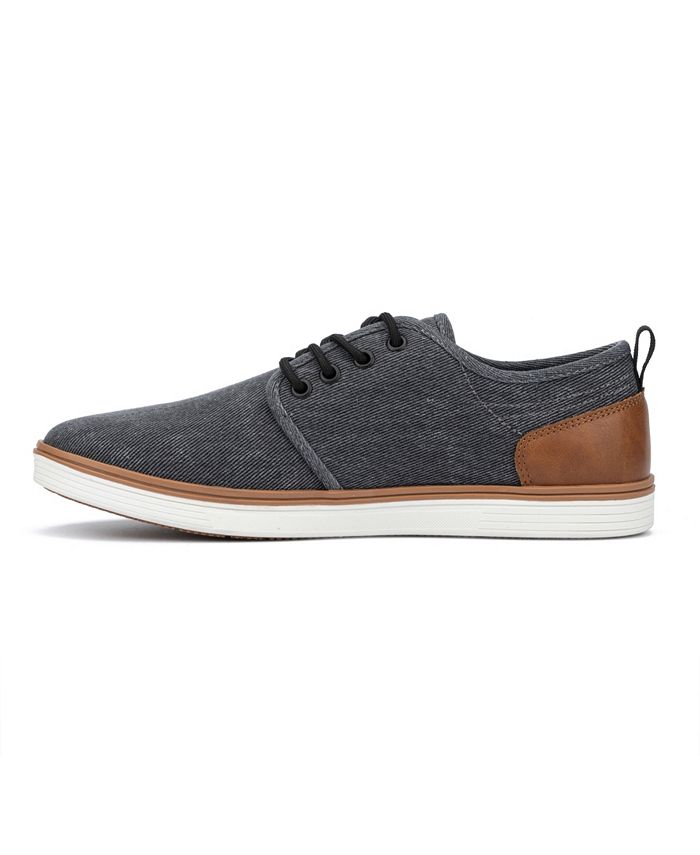 Reserved Footwear Men's New York Atomix Casual Sneakers - Macy's